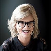 Jasmine Badger's Instagram, Twitter & Facebook