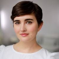 Talent & Industry Guide