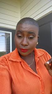 Makoni Times News-Sierra Leone