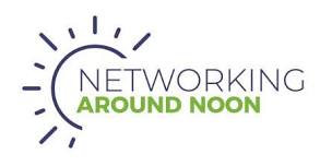 Networking around Noon