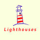 Lighthouses event image