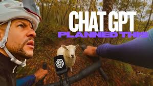 BIKEPACKING INDIA DAY 8