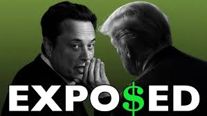 George Monbiot: "Our latest Double Down News video, explaining just how  billionaire power now operates and what it's doing to us. And why we need  to create billionaire-free societies." — Bluesky