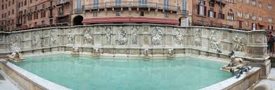 Yes, You Can Drink Tap Water In Italy, Here'S Why It'S Safe | Alor Italy