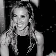 Fontainebleau Las Vegas Opening