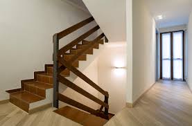 Betontreppe Verkleiden Diese Materialien Bieten Sich An