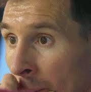 Al-Hilal Saudi FC 4-3 Inter Miami CF: Hosts seal win despite Messi & Suarez  net| All Football