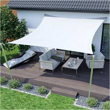 Bandalux Bohren Ohne Rollo Sichtschutz Terrasse Terrassegestalten Terrasse Ohne Sichtschutz Terrasse Ohne Bohre In 2020 Backyard Shade Patio Patio Shade