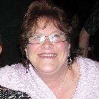 50+ "Lora Allen" profiles