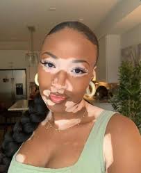 Hi Brianna, how are you ?