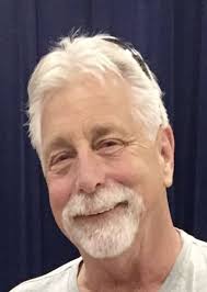 Obituary for Gary Lee Howell