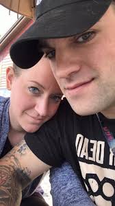 Amanda Bova and Shane Pelkey's Wedding Website