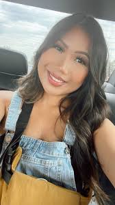 Phoebe's Electrolysis and Eyelash Studio Gift & Greeting Cards