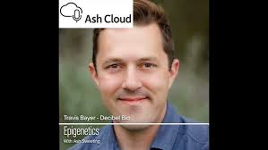 EP#04 With Gary Bullen