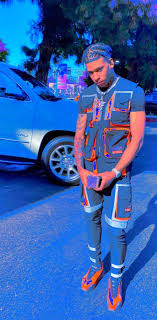 A professional and intuitive storytelling environment will inspire you to craft your story wherever you are, from the mountain top to the living room. Nle Choppa Wallpaper By Carloszam88 45 Free On Zedge