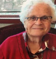 Wausau area obituaries, April 13