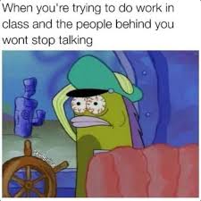 Check spelling or type a new query. Dark Humor Memes Funny Spongebob Memes Funny School Memes Really Funny Memes