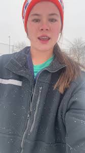 Illinois Dupage Softball Pitching Training