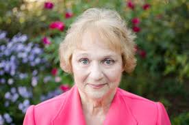 In loving memory of Janice Anne Wigle (@janicewigle1) • Facebook