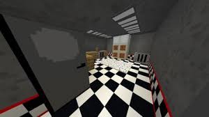Intercraften menu book (given free when you join) to pick jobs, . Roam Minecraft Maps Planet Minecraft Community