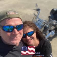 Laura Bohrer in people