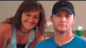 Fundraiser by Trent Collins : Funeral Expenses for Shaun Bryan