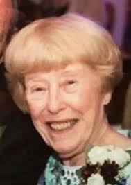 Obituary information for Joanne L. Mentzer