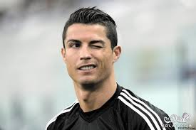 2:38 عنيد عنيد 95 407 просмотров. ØµÙˆØ± ÙƒØ±ÙŠØ³ØªÙŠØ§Ù†Ùˆ Ø±ÙˆÙ†Ø§Ù„Ø¯Ùˆ 2021 ØµÙˆØ± Ø§Ù„Ù„Ø§Ø¹Ø¨ Ø±ÙˆÙ†Ø§Ù„Ø¯Ùˆ Ø®Ù„ÙÙŠØ§Øª Ø§Ù„Ø¯ÙˆÙ† Ø±Ù…Ø²ÙŠØ§Øª Ø±ÙˆÙ†Ø§Ù„Ø¯ Ù„Ø§Ø¹Ø¨ Ø±ÙŠØ§Ù„ Ù…Ø¯Ø±ÙŠØ¯ Ù„ÙˆÙƒØ§ Ù…ÙˆÙƒØ§