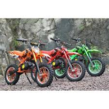 If you have a mpg ,please let reversed as x. Toko Online Grosir Motor Mini Tangerang Shopee Indonesia