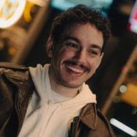 10+ "Pedro Renner" profiles