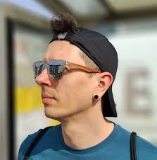 🎊 30th Anniversary of Thomas Anders' Album "Souled"🎊 Release date:  07.04.1995 Thomas Anders #80s #soul #90smusic #pop #moderntalking