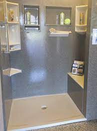 See more ideas about onyx shower, shower, onyx. Standard Showers