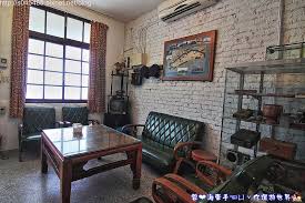 台南民宿 老屋民宿 南站民居 鐵道老房 有故事的民宿 一幕幕帶你進入時光隧道 蓉蓉牽手 ㄩˇ你環遊世界