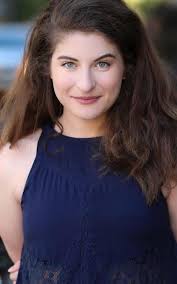 Inkubator New Works Development Laboratory