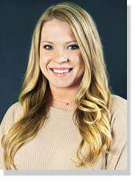 The Coolest Companies to Call Your Home Away from Home