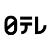 フジテレビ tbsテレビ tokyo mx nhk 黒歴史ダウンロード 日本語 繁體中文 (繁体中国語) english (英語) フジテレビ ポップアウト english (英語) 日本語 繁體中文 (繁体中国語 ). Https Encrypted Tbn0 Gstatic Com Images Q Tbn And9gcquqjtyvbgoxnlqycsdtmchk0biruxcfof7 T1gmmwmz3g6aao6 Usqp Cau