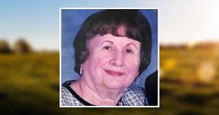 Sandra J. Ellingham Obituary October 3, 2021
