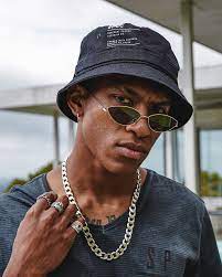 Howz Your Bucket Hat Game Bro We Just Dropped Our New Collection Of Designer Bucket Hats Engineere Designer Bucket Hats Mens Streetwear Mens Sunglasses