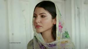 'Rab Ne Bana Di Jodi' shooting locations and other interesting details;  Read