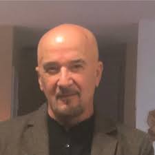 Balboa Island, California, pier. iPhone 13 Pro Max