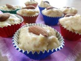 Bombes De Puree D Amande Lchf Alimentation Cetogene Puree D Amande Alimentation Gateaux Et Desserts