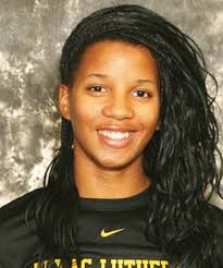 Congratulations Class of 2013!