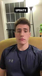 William and Mary Acceptance