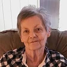 Betty Winkelmann Obituary July 29, 2019
