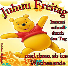 20 10 2020 erkunde sylvia kochs pinnwand guten morgen bilder kostenlos auf pinterest. Freitag Bilder Freitag Gb Pics Seite 3 Gbpicsonline