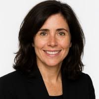 1000+ "Di Mattia" profiles