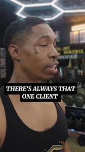 There's a fine line between I CAN'T and I DON'T WANT TO😂😂😂😂., #Fitness  #personaltrainer #weightlifting