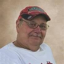 WIlliam "Bill" "Willy T" Trompke Obituary