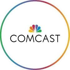 Use the links below to access our portals, products and resource centers. Comcast Business Voiceedge Reviews 2021 Details Pricing Features G2