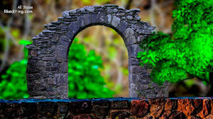 Download Cb Edit Stocks Full Hd 2019 Png Backgrounds On Pc Mac With Appkiwi Apk Downloader Pinpng.com collects million of free transparent png images, cliparts and icons. download cb edit stocks full hd 2019